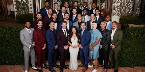 yesmovie the bachelorette|Jenn Tran's Bachelorette' Season: the 2024 Cast, Release Date .